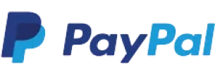 PayPal Bookmakere