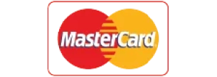 MasterCard Bookmakere