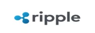 Ripple Bookmakere